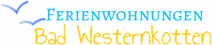 Ferienwohnungen Bad Westernkotten